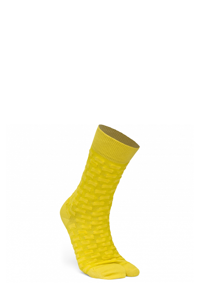 Hastalavista Socks