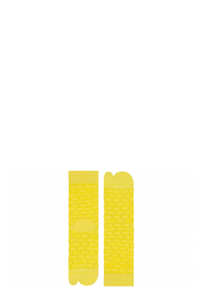 Hastalavista Socks