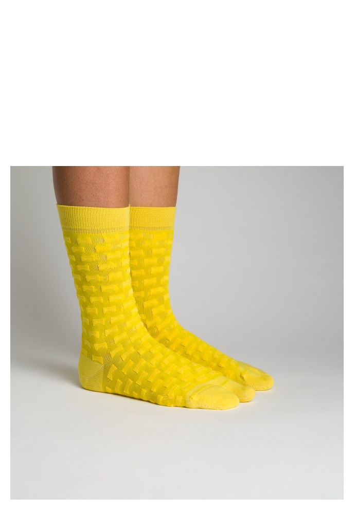 Hastalavista Socks