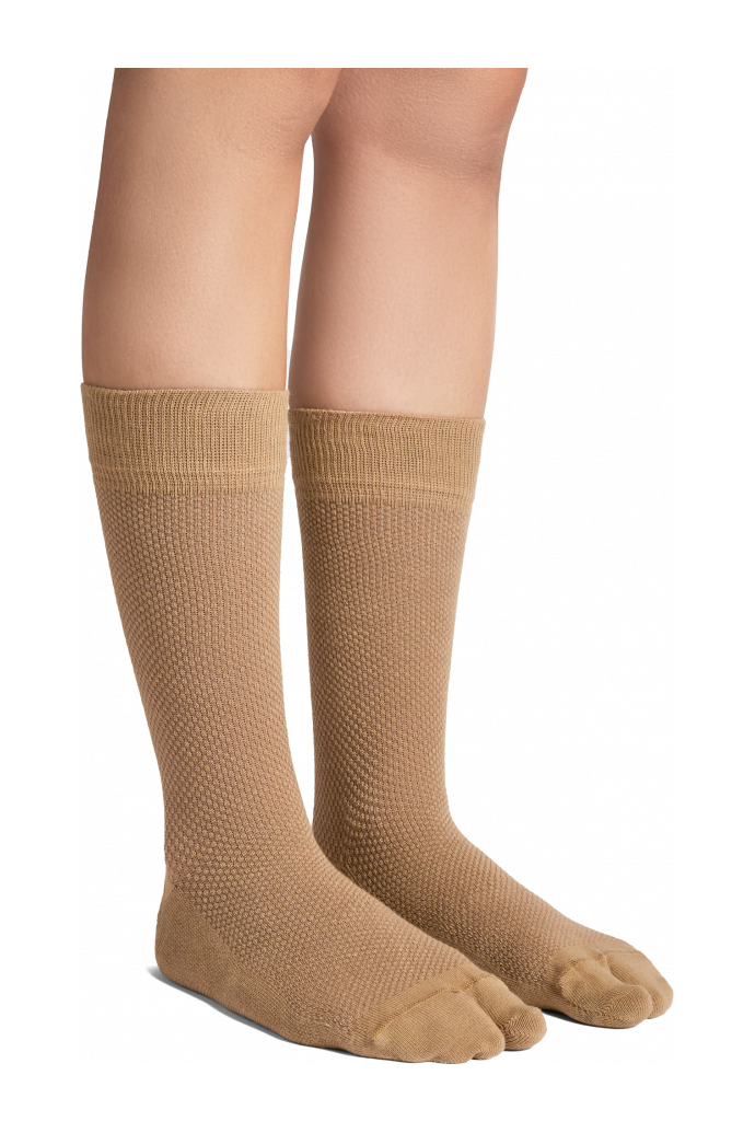 Hastalavista Socks