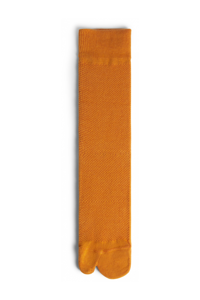 Hastalavista Socks