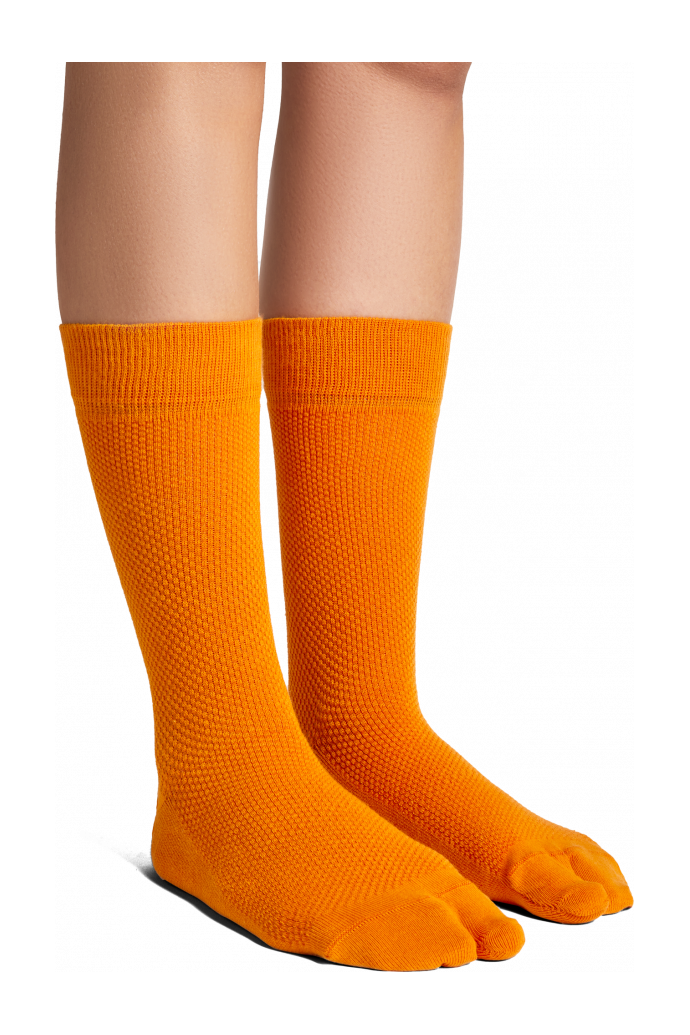 Hastalavista Socks