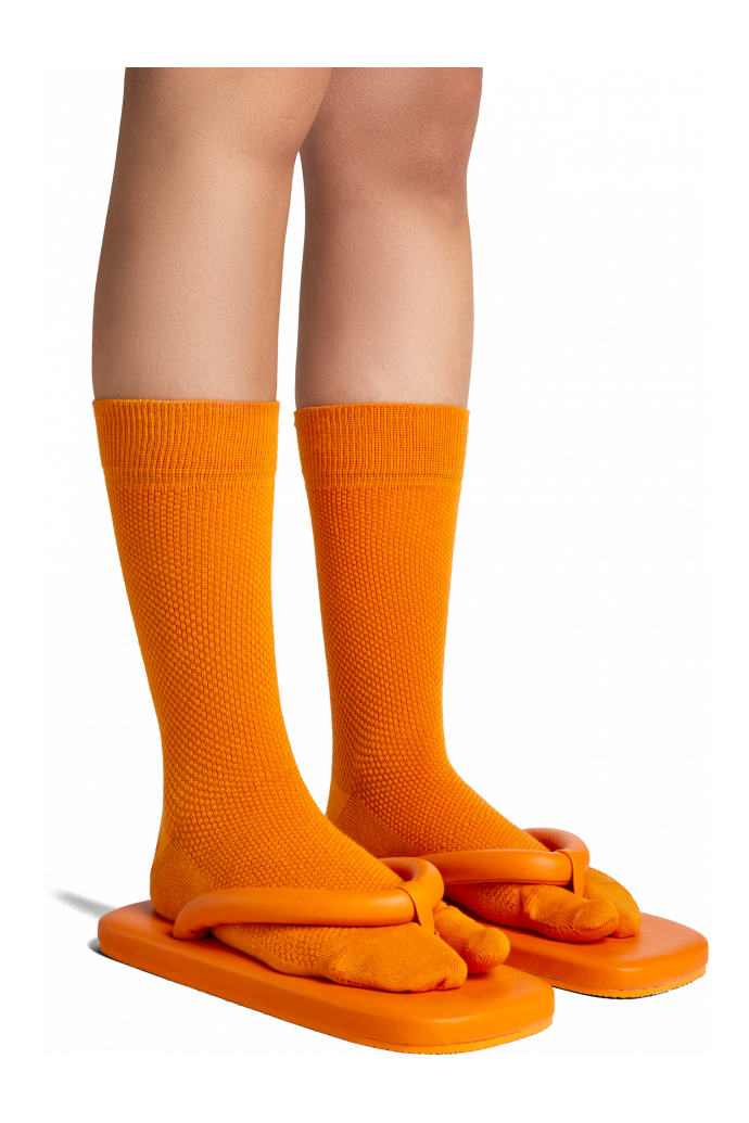 Hastalavista Socks