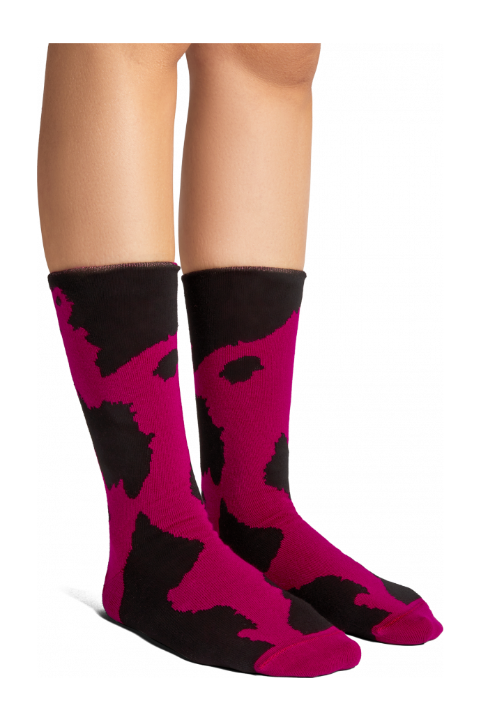 Hastalavista Socks