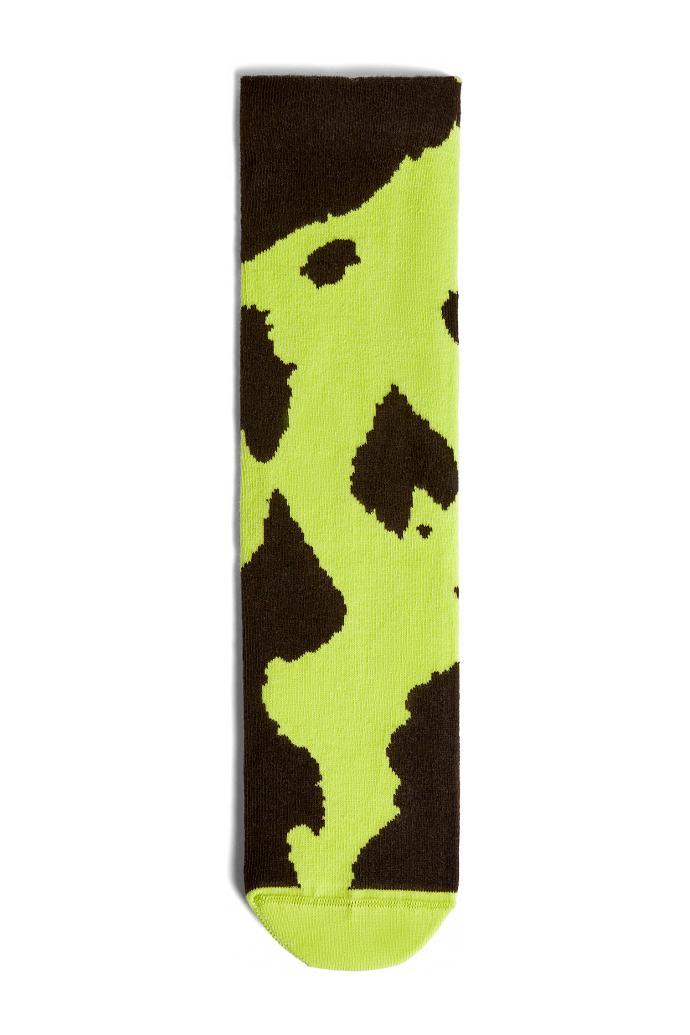 Spandalones Sox