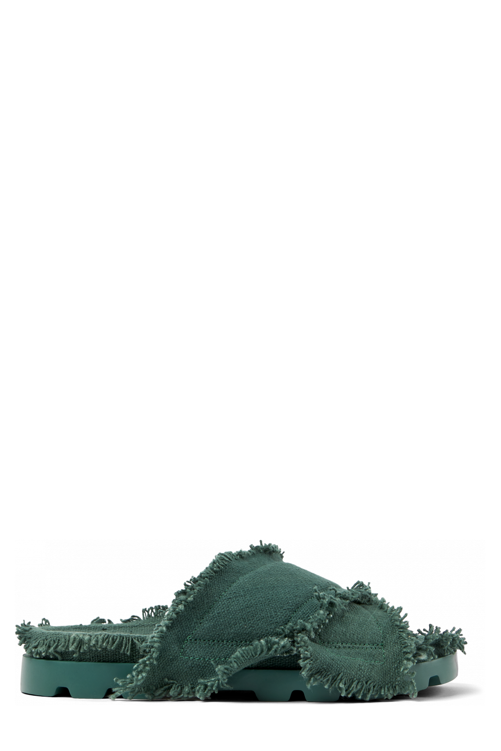 Brutus Sandal