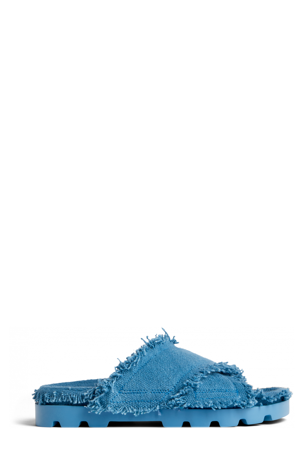 Brutus Sandal