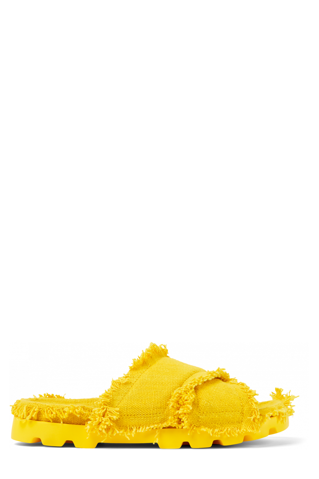 Brutus Sandal