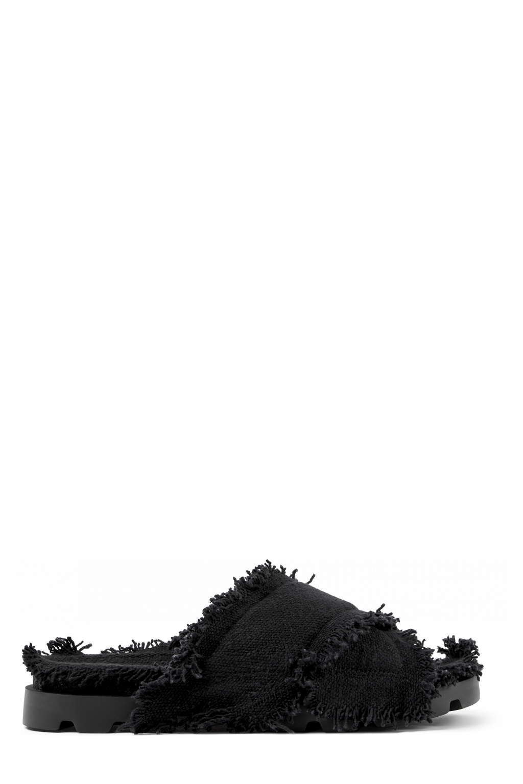 Brutus Sandal