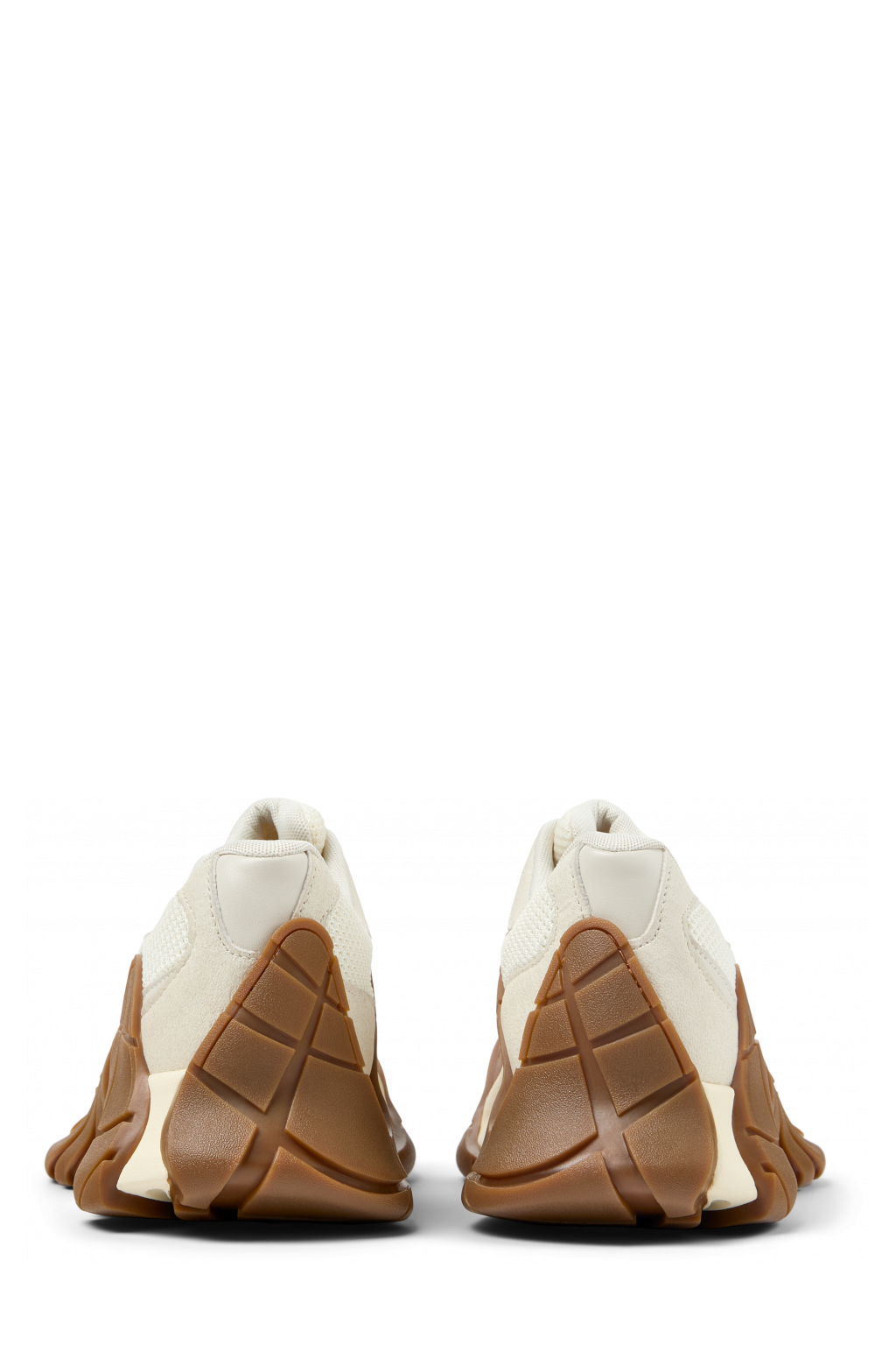 CAMPERLAB - Ready to Wear Spain