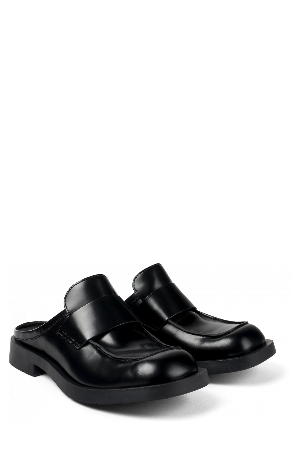 靴 CamperLab MIL A500017-001_F.png