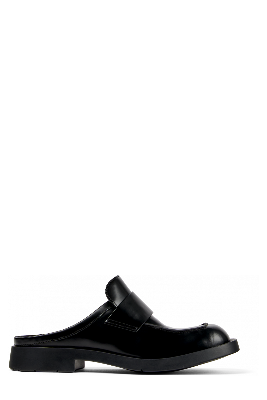 A500017-001_L.png