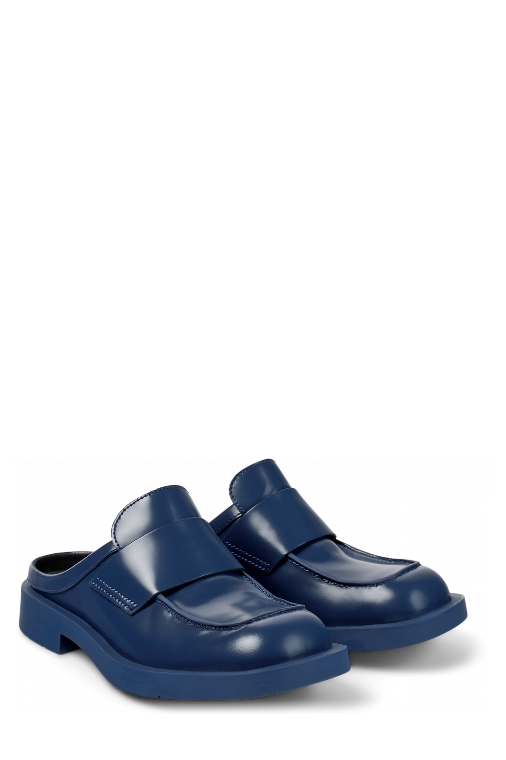 A500017-004_F.png