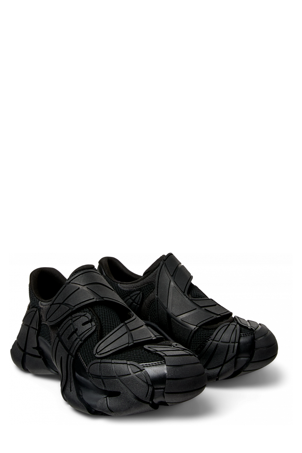A500028-002_F.png