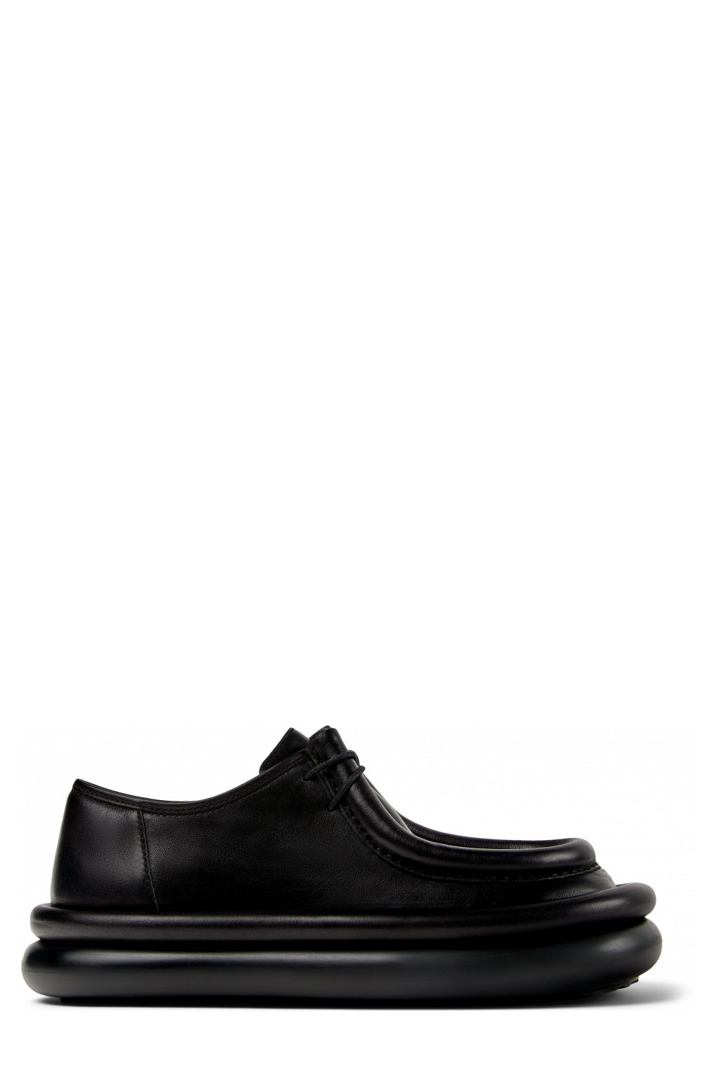 A500037-001_L.png