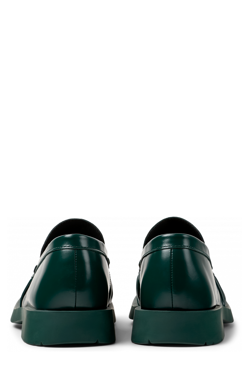 A500039-002_T.png