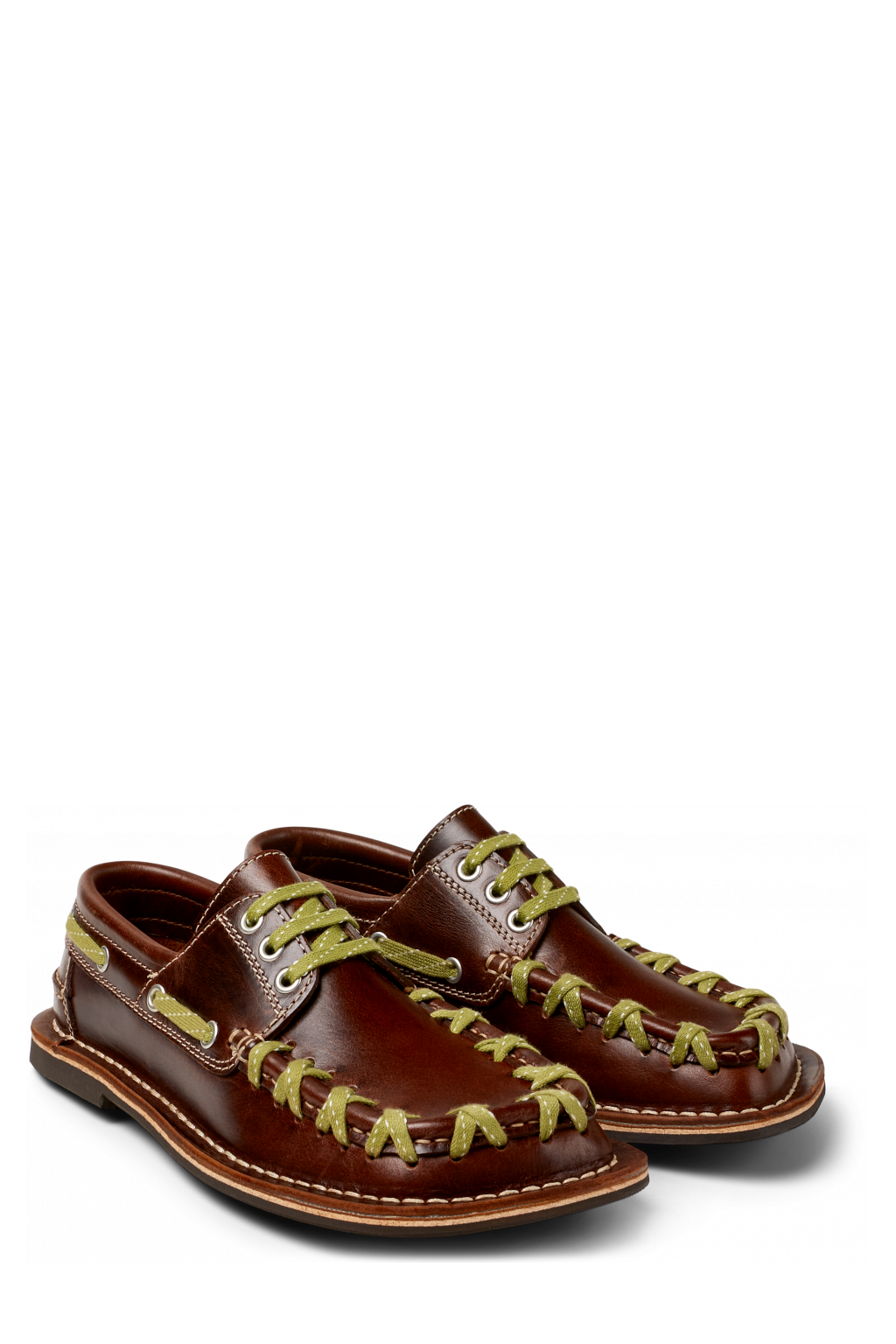 CAMPERLAB EKI ダービー size:41 CamperLab Eki spike-studded Leather Shoes | Black | FARFETCH JO