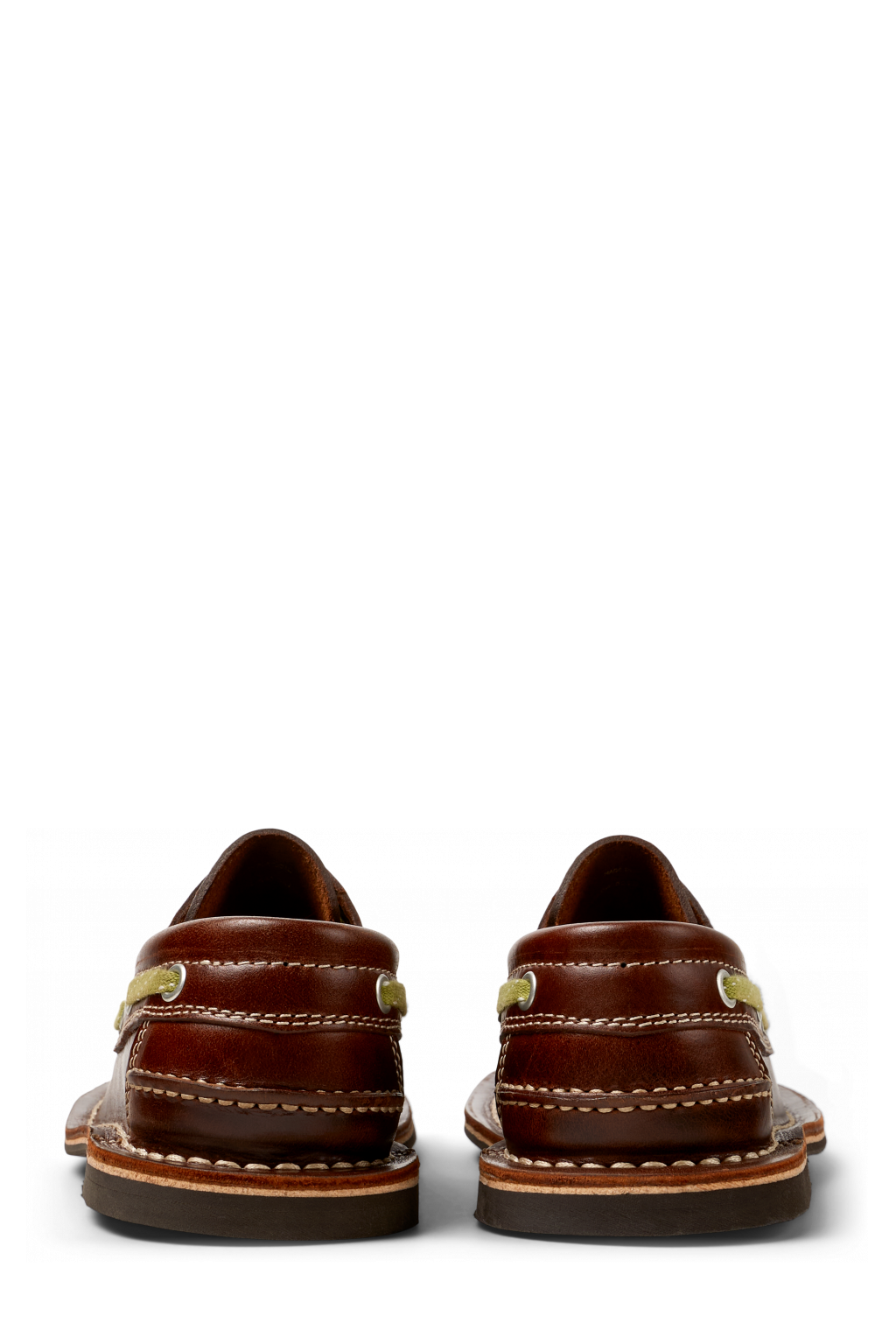 A500040-001_T.png