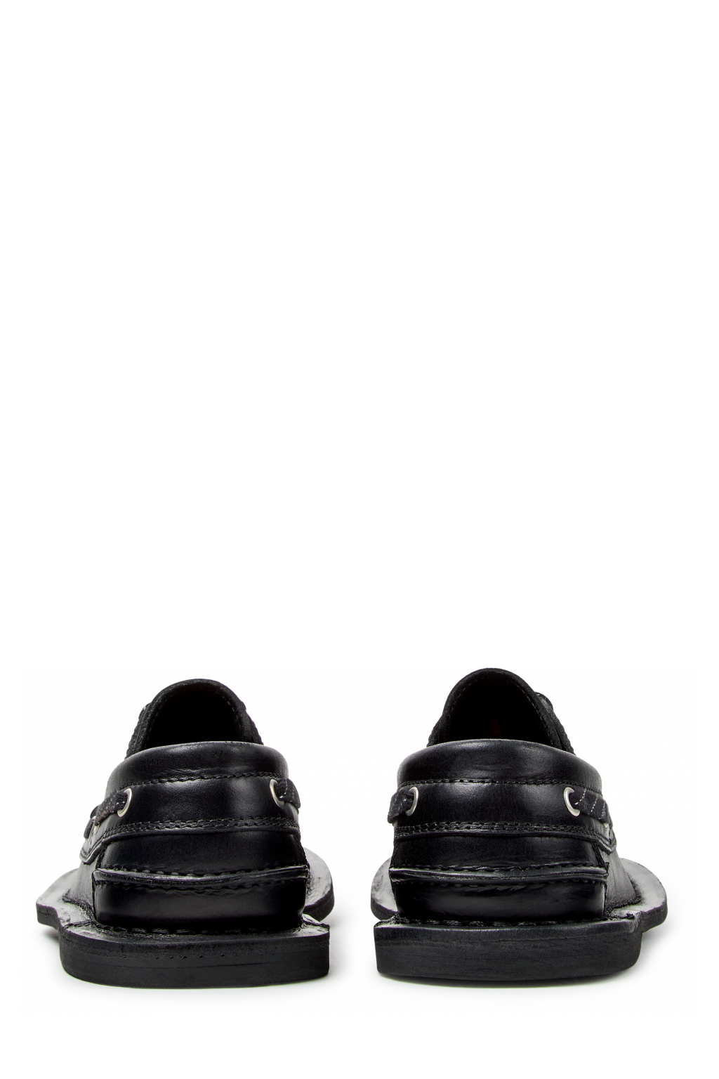 Eki Men - Shoes for Men - Fall/Winter| Camperlab® USA