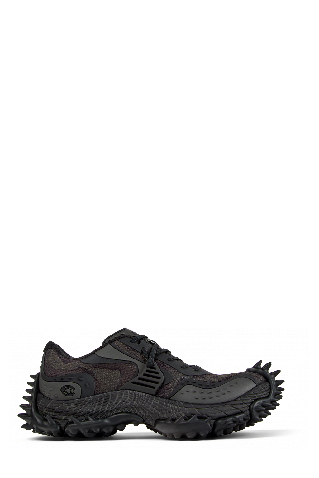 A500043-001_L.png