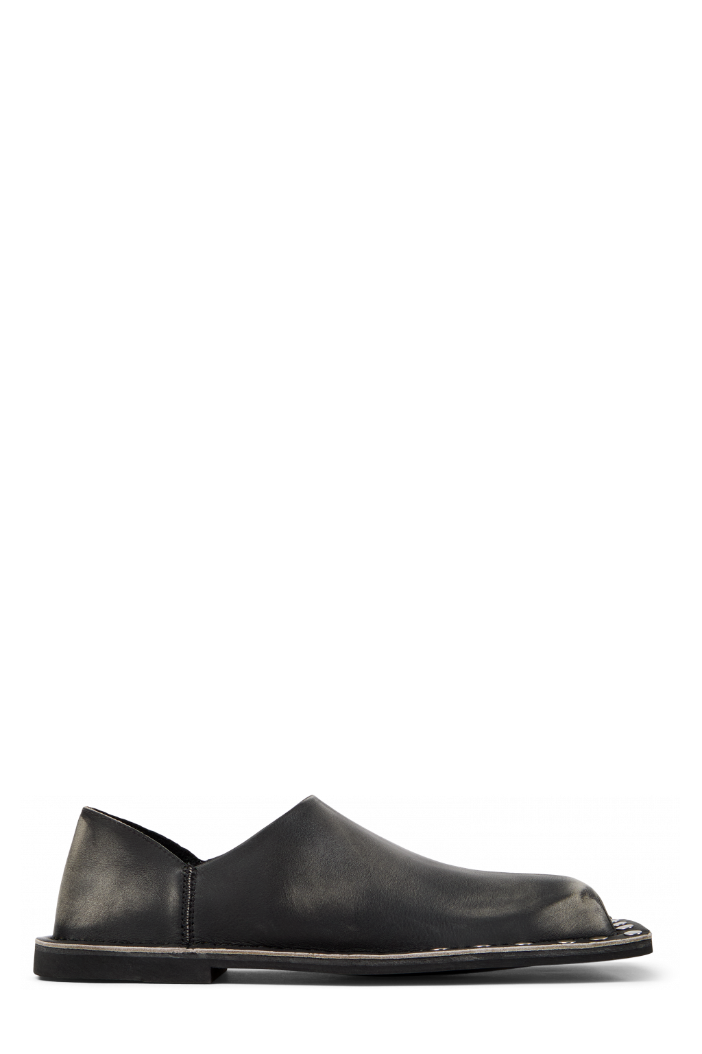 Multicolor Loafers for Unisex - Fall/Winter collection - Camperlab USA