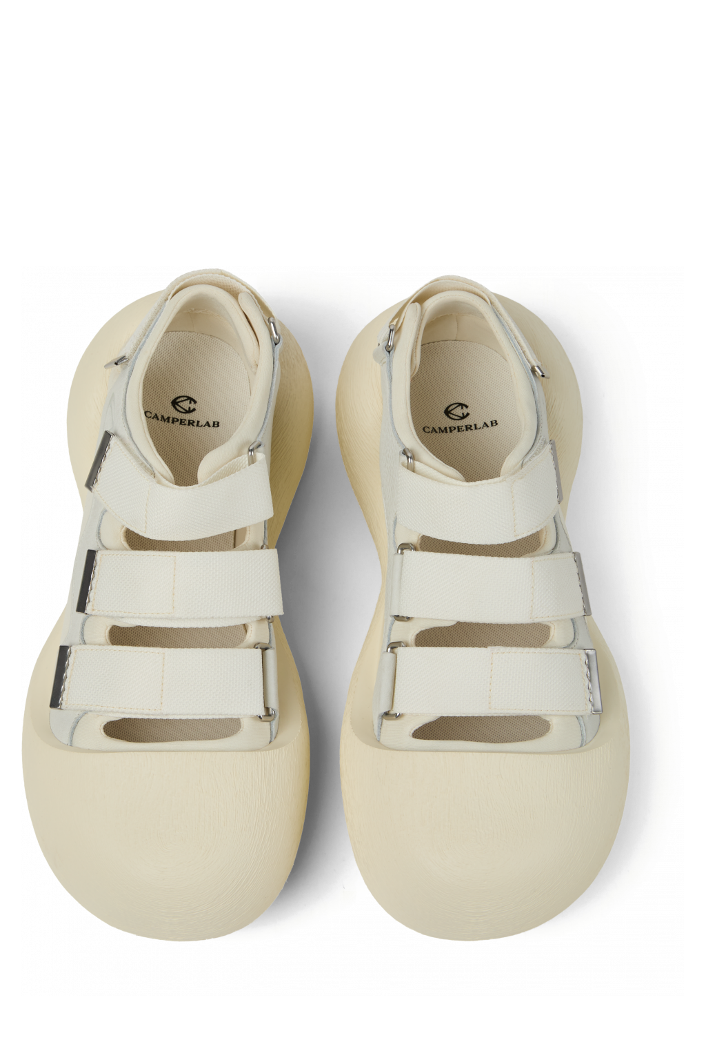 Sandals for Men - Fall/Winter| Camperlab® USA