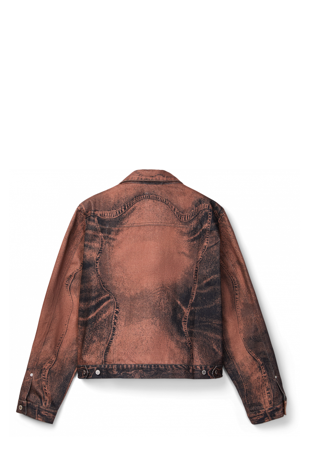 AU00005-010_T.png