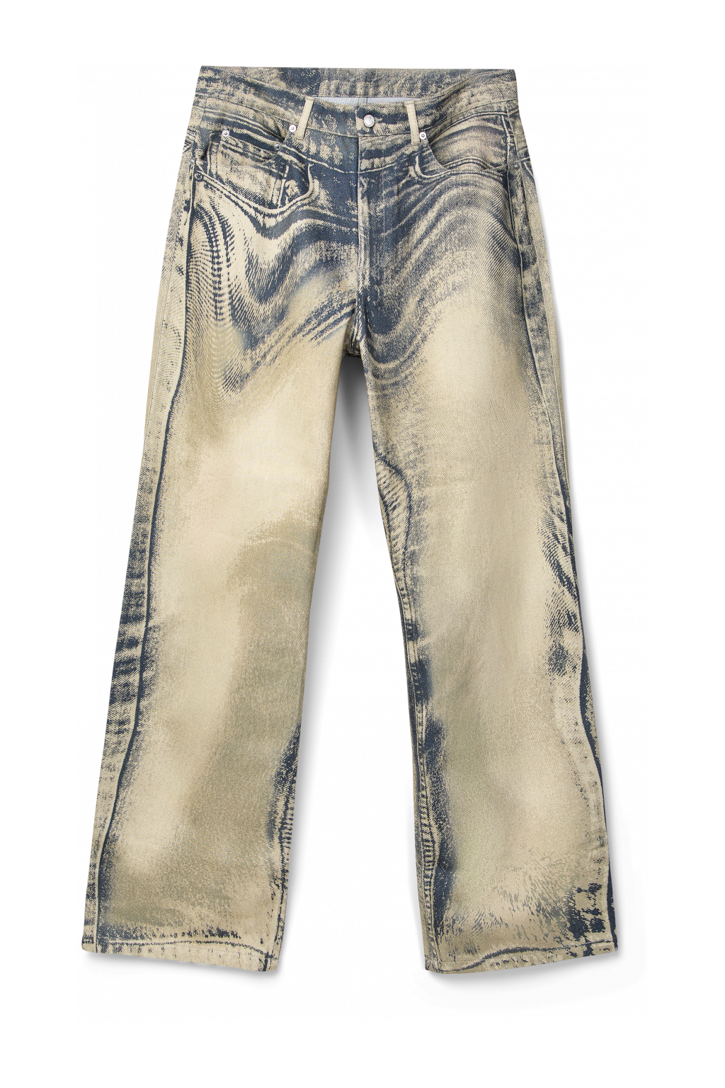 【DISCERNMENT】Blend Dirty White Denim Jeans UbuntuDrip-5_1200x1200.jpg?v=
