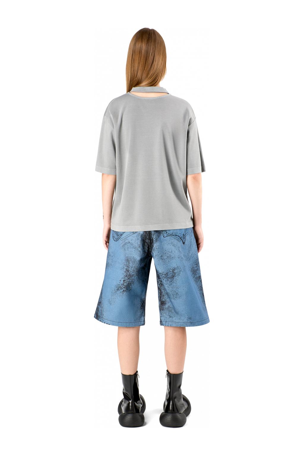 AU00007-006_03W.png