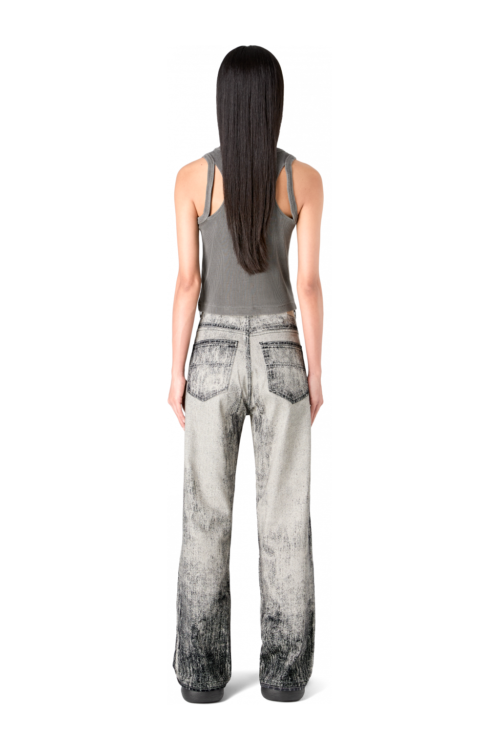AU00022-001_03W.png