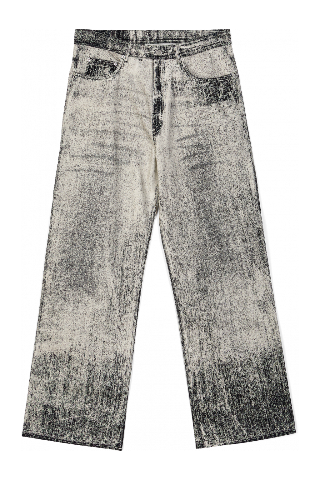 AU00022-001_L.png