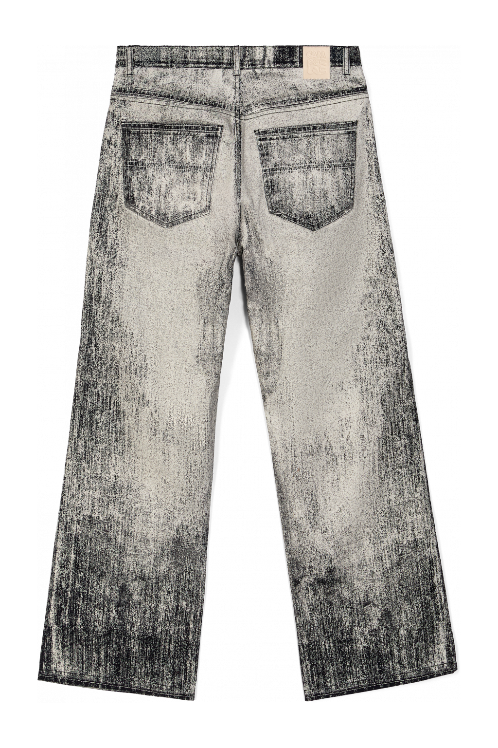AU00022-001_T.png