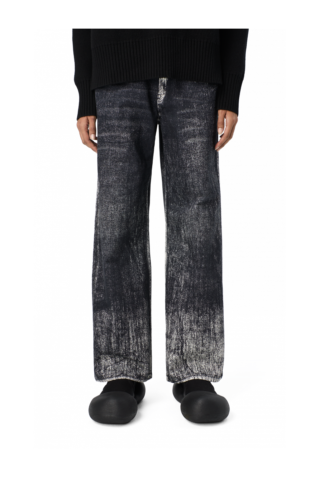 AU00053-001_03W.png