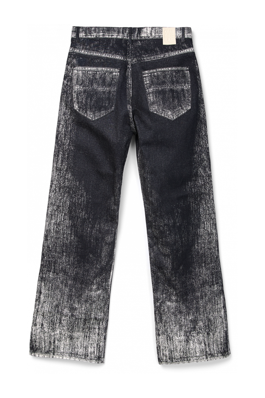 AU00053-001_T.png