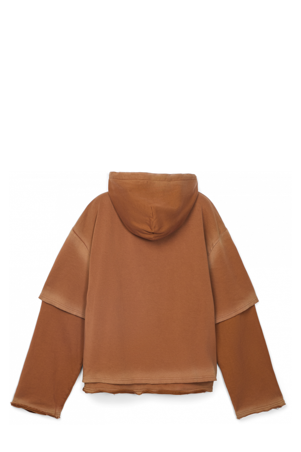 AU00057-002_T.png
