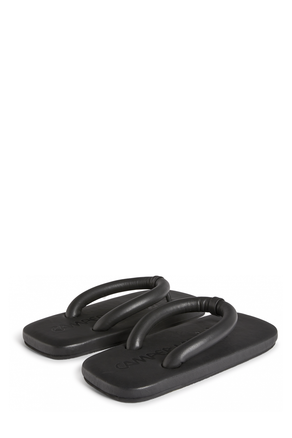 K201094-011_T.png