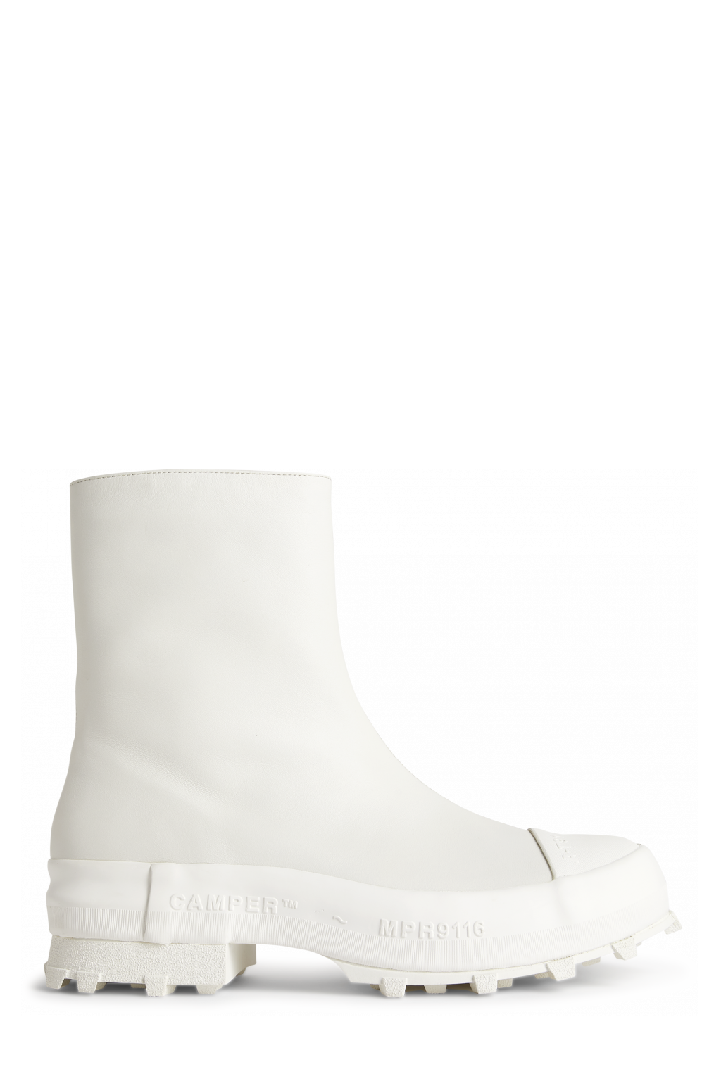 K300337-003_L.png