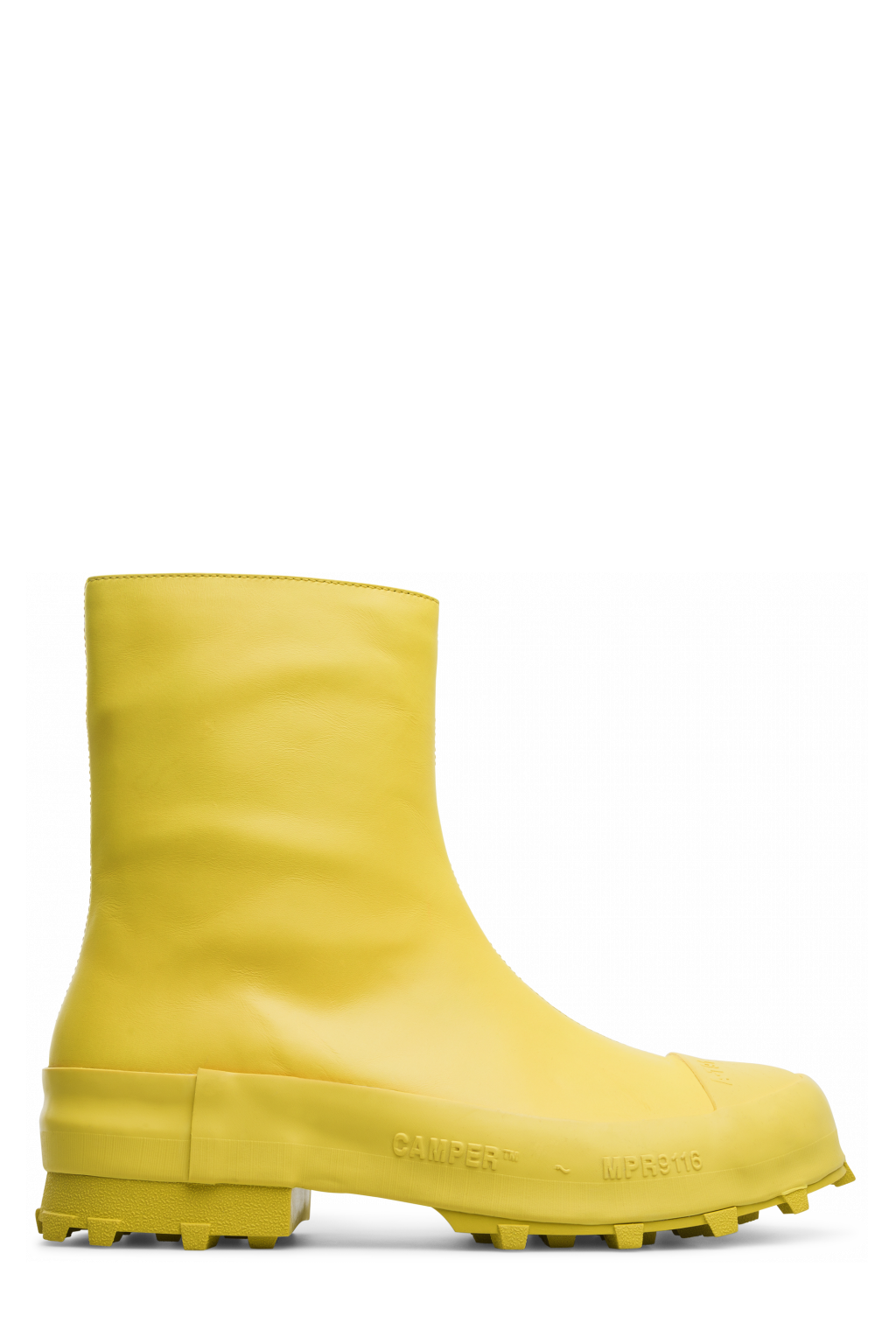 K300337-005_L.png