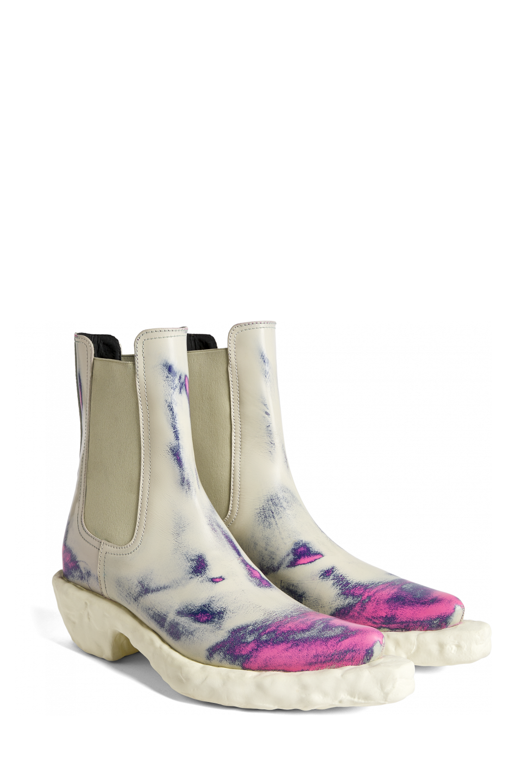 K300448-002_F.png