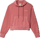 thumbnail image 5 of AU00001-002