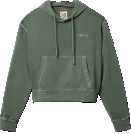 thumbnail image 4 of AU00001-003