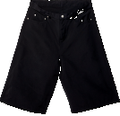 thumbnail image 1 of AU00003-003