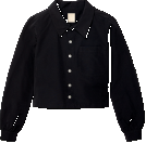 thumbnail image 1 of AU00004-001