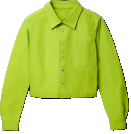 thumbnail image 0 of AU00004-002