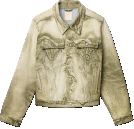 thumbnail image 10 of AU00005-001