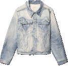 thumbnail image 9 of AU00005-002