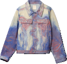 thumbnail image 7 of AU00005-004