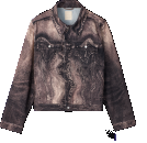 thumbnail image 6 of AU00005-005