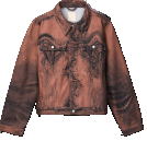 thumbnail image 1 of AU00005-010