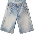 thumbnail image 4 of AU00007-002